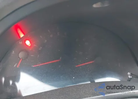 2007 Toyota Camry Le z USA, uszkodzony, nr VIN 4T1BE46K47U608063